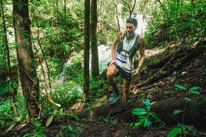 BIB: 527
                            <button type="button" onclick="openModal(25042792)" class="btn btn-primary btn-sm float-right btn-popup" data-toggle="modal" data-target=".modal-high-quality">
                        <i class="fas fa-shopping-cart"></i> Add to Cart
                    </button>
                                            <button type="button" onclick="isThisMe(25042792, true)" class="btn btn-success btn-sm float-right btn-popup btn-isme hidden" data-toggle="tooltip" data-placement="bottom" title="นี่คือรูปของคุณใช่ไหม คลิกที่นี่เพื่อเอาเข้าอัลบั้ม">
                        <i class="fas fa-plus"></i> Add to album
                    </button>
                    <button type="button" onclick="isThisMe(25042792, false)" class="btn btn-warning btn-sm float-right btn-popup btn-isnotme hidden">
                        <i class="fas fa-ban"></i> Remove from album
                    </button>